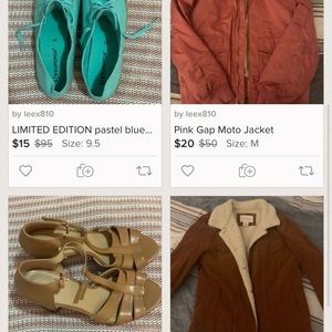 🎊🎊SPECIAL BUNDLE PRICING🎊🎊